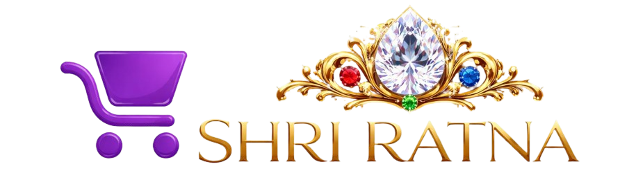 Shri Ratna