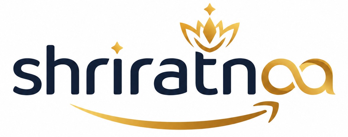 Shri Ratna